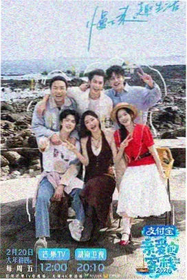 黑土无言 77影院在线观看免费观看电视剧百度